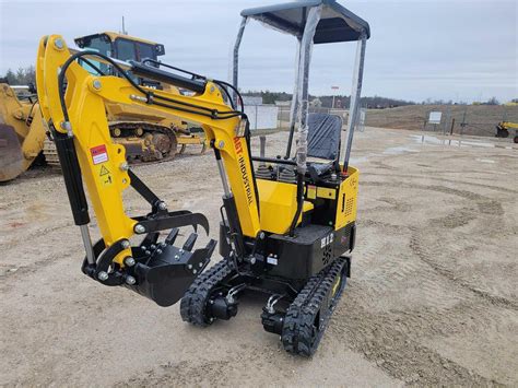 2022 agrotk h12 mini excavator|AGT Mini & Small Excavator For Sale .